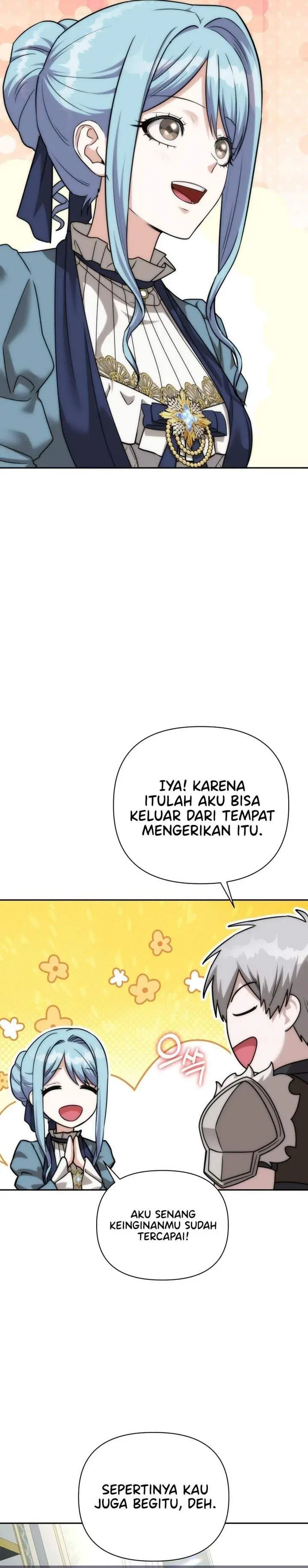 image-komik-barbarians-adventure-in-a-fantasy-world-chapter-58-7/43