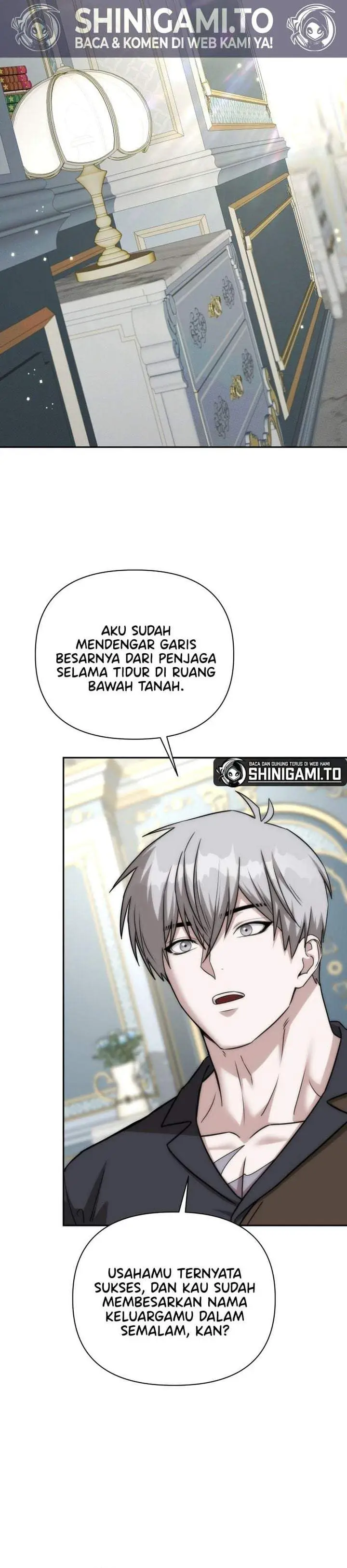 image-komik-barbarians-adventure-in-a-fantasy-world-chapter-58-8/43