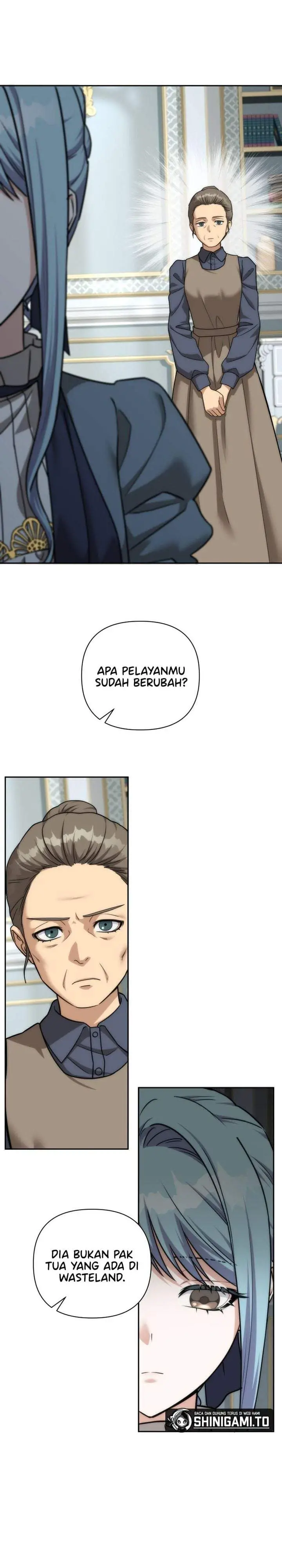 image-komik-barbarians-adventure-in-a-fantasy-world-chapter-58-10/43