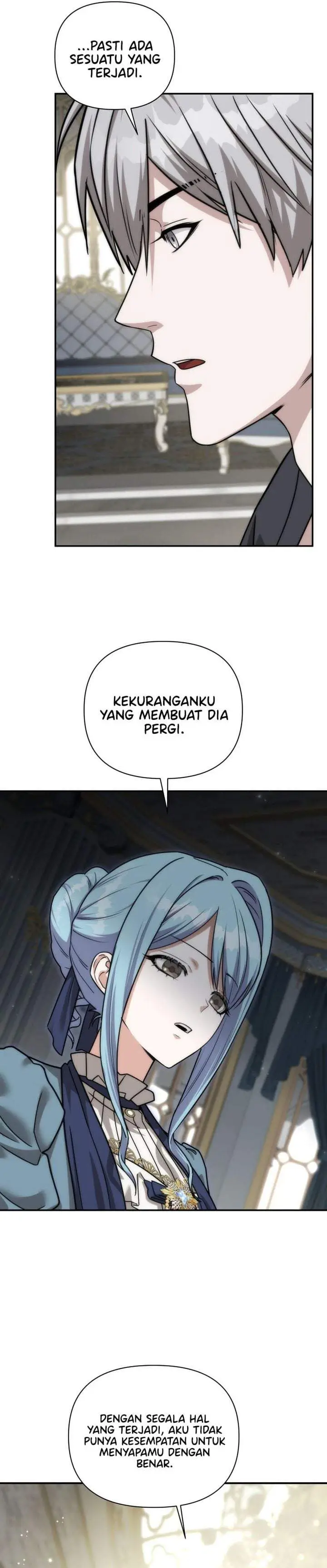 image-komik-barbarians-adventure-in-a-fantasy-world-chapter-58-12/43