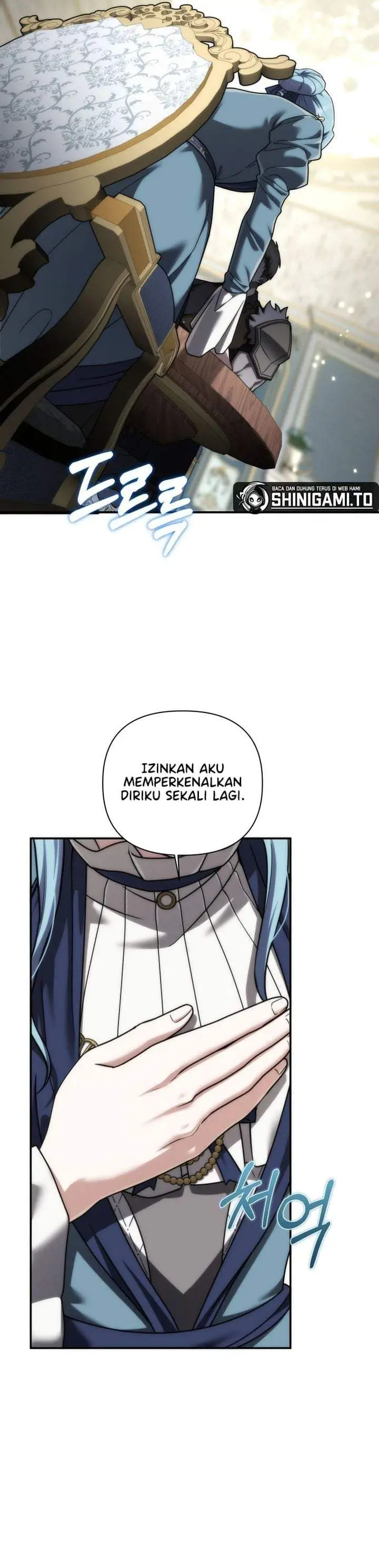 image-komik-barbarians-adventure-in-a-fantasy-world-chapter-58-13/43
