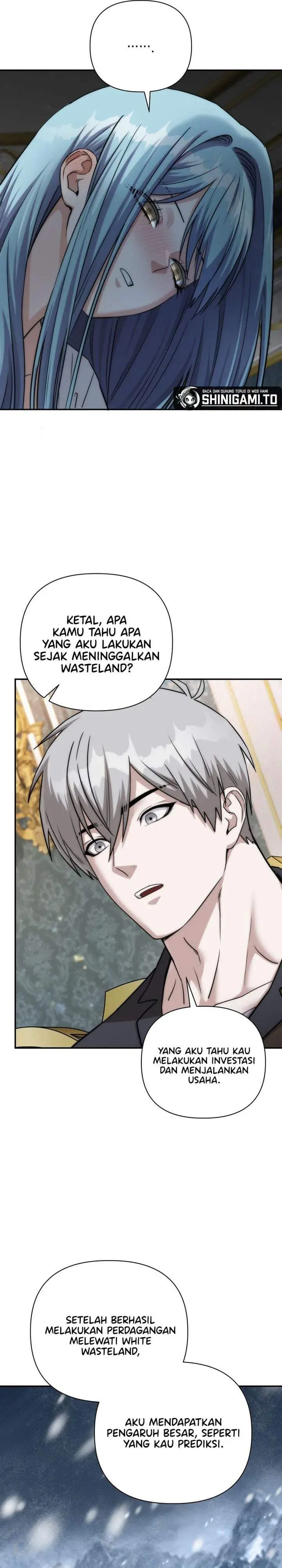 image-komik-barbarians-adventure-in-a-fantasy-world-chapter-58-25/43