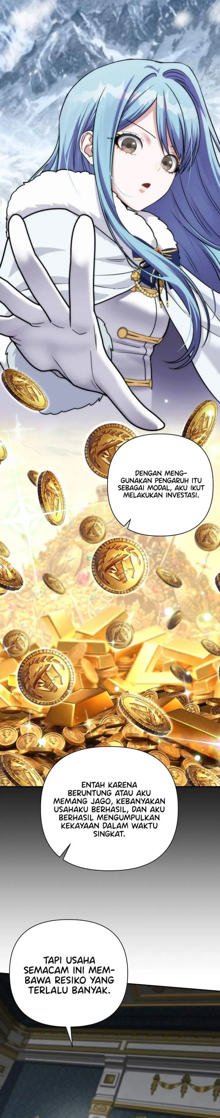 image-komik-barbarians-adventure-in-a-fantasy-world-chapter-58-26/43