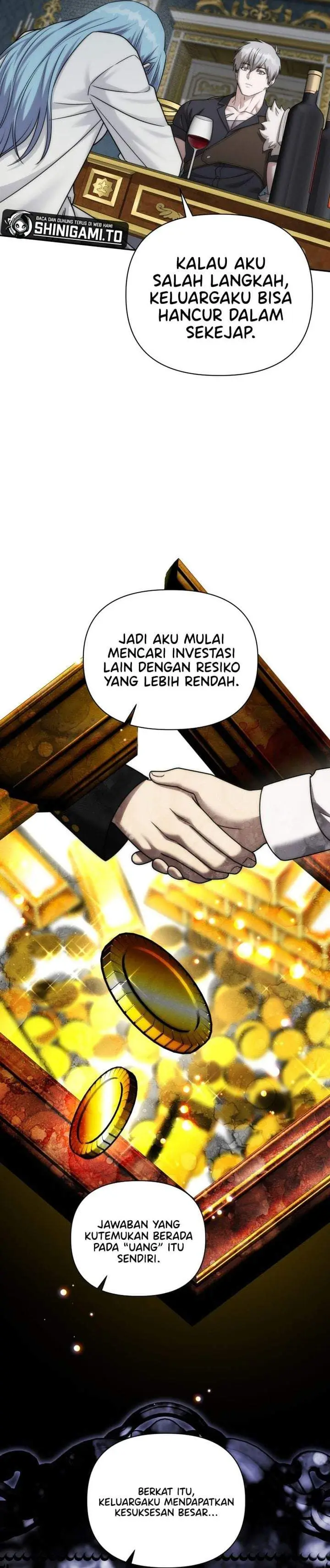 image-komik-barbarians-adventure-in-a-fantasy-world-chapter-58-27/43