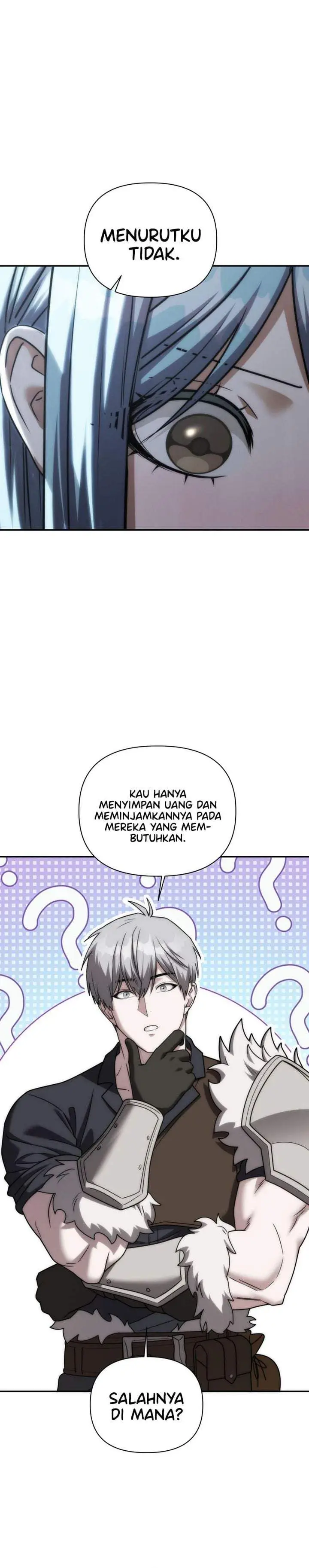 image-komik-barbarians-adventure-in-a-fantasy-world-chapter-58-29/43