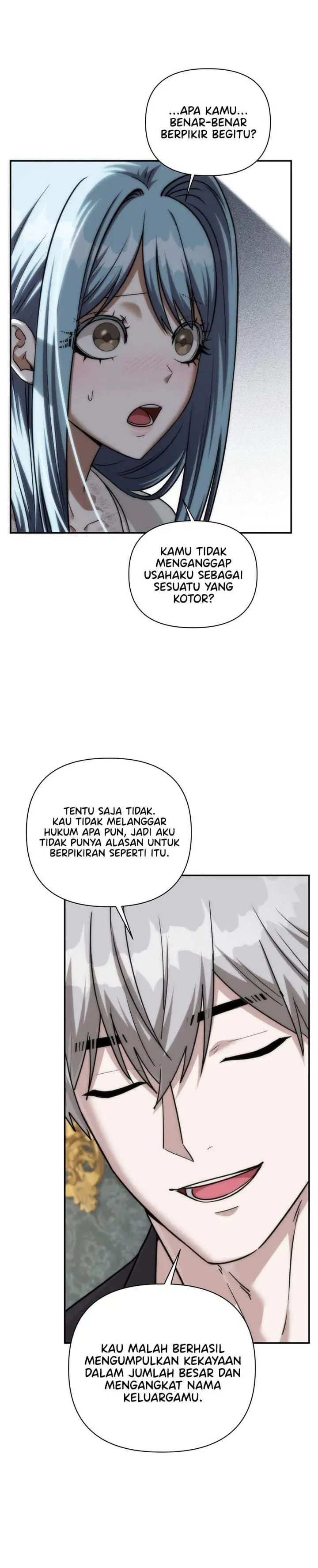 image-komik-barbarians-adventure-in-a-fantasy-world-chapter-58-31/43