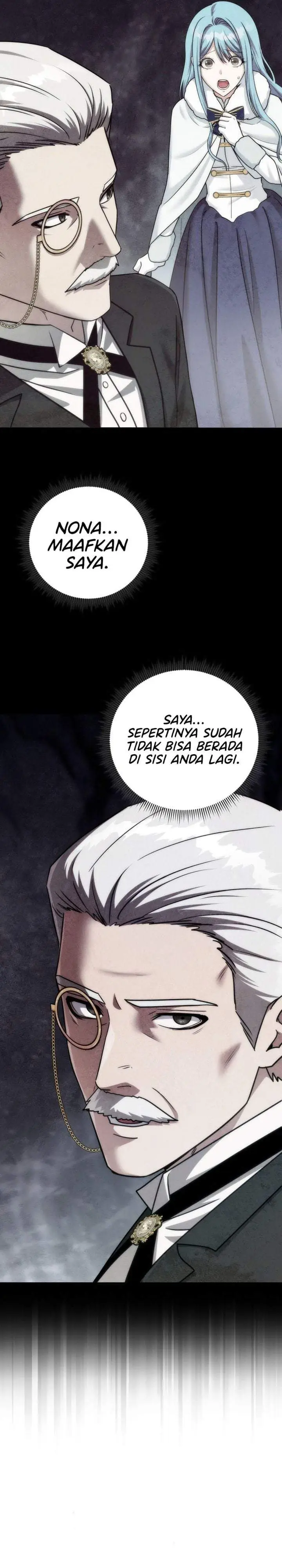 image-komik-barbarians-adventure-in-a-fantasy-world-chapter-58-33/43