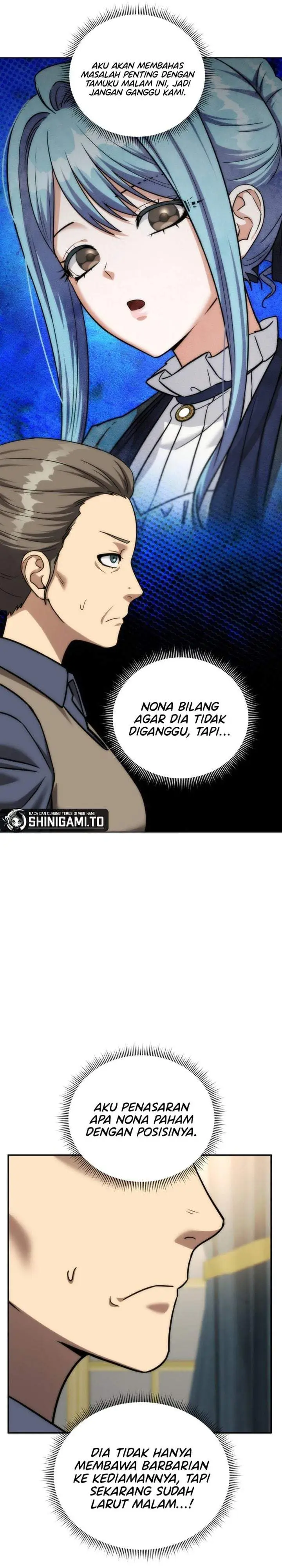 image-komik-barbarians-adventure-in-a-fantasy-world-chapter-58-37/43