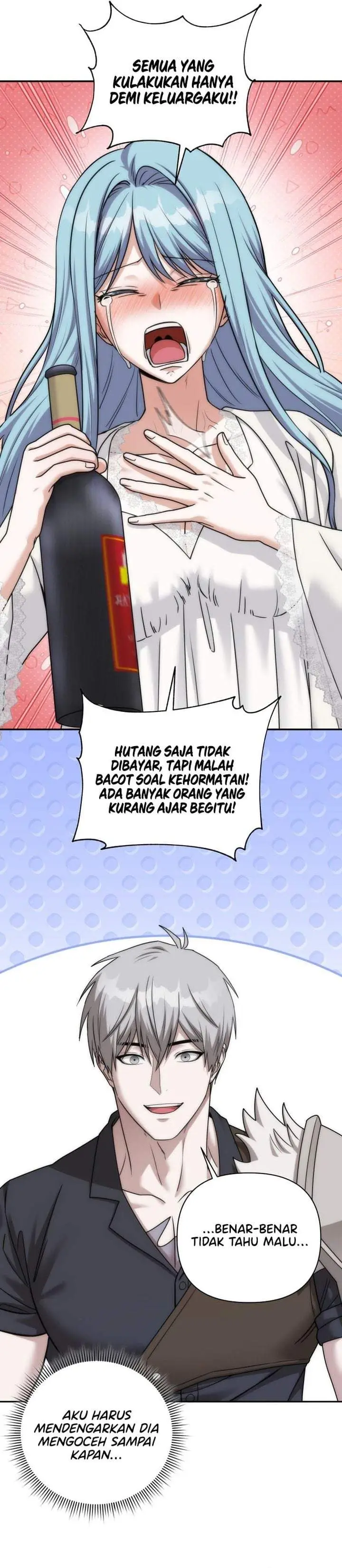 image-komik-barbarians-adventure-in-a-fantasy-world-chapter-58-40/43