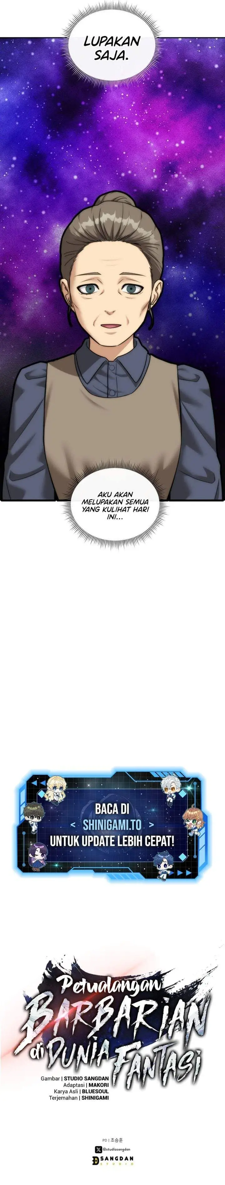 image-komik-barbarians-adventure-in-a-fantasy-world-chapter-58-42/43