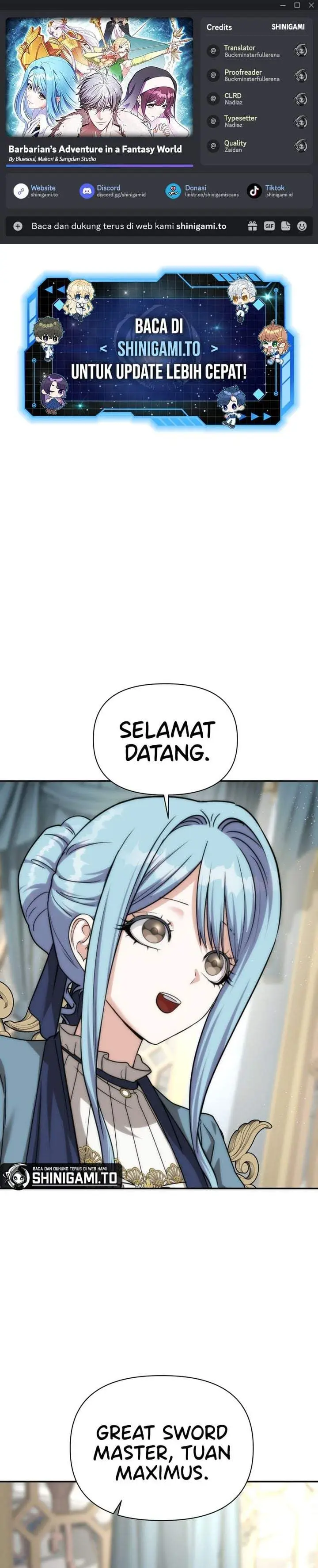 image-komik-barbarians-adventure-in-a-fantasy-world-chapter-59-0/42