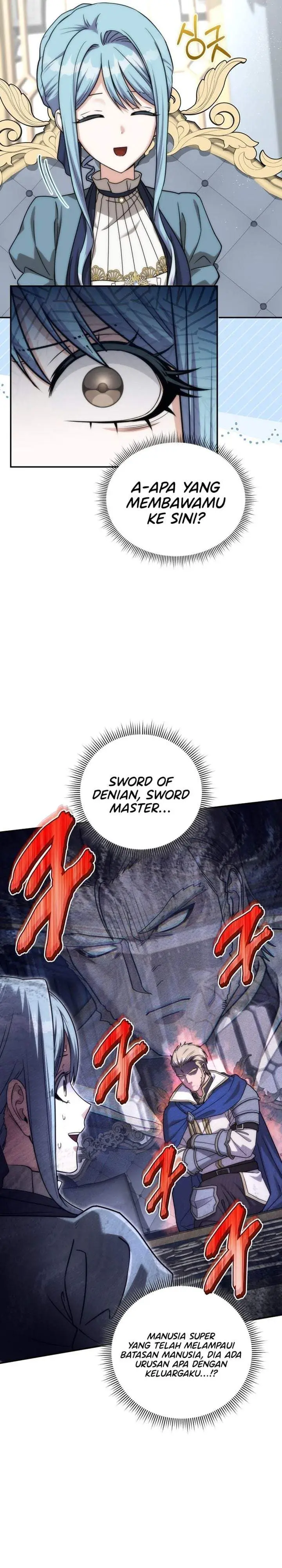 image-komik-barbarians-adventure-in-a-fantasy-world-chapter-59-2/42