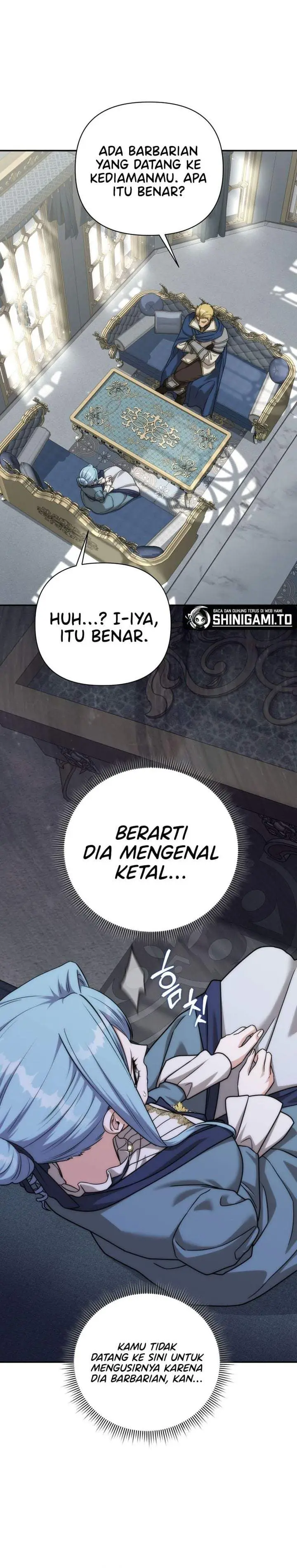 image-komik-barbarians-adventure-in-a-fantasy-world-chapter-59-3/42