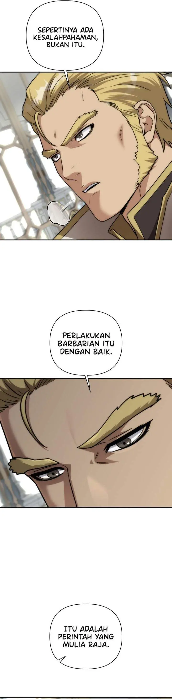 image-komik-barbarians-adventure-in-a-fantasy-world-chapter-59-4/42