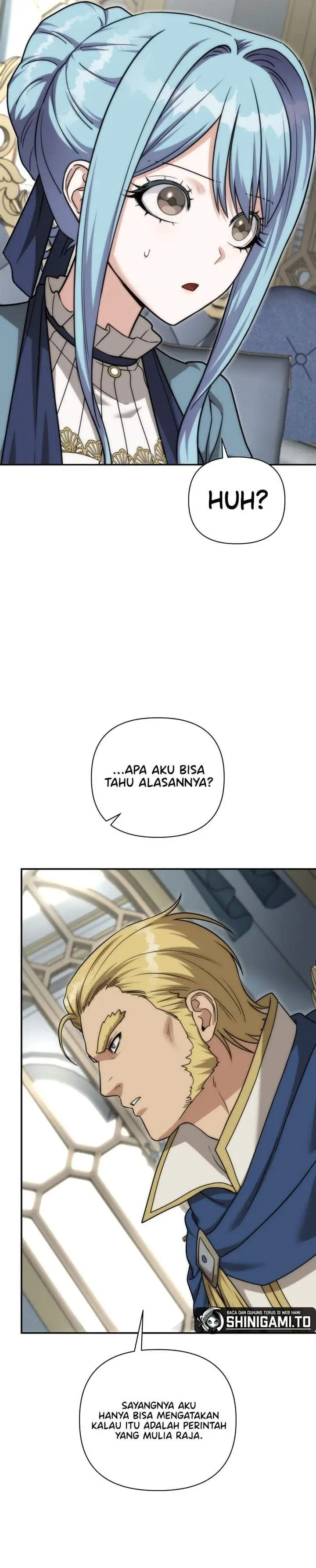 image-komik-barbarians-adventure-in-a-fantasy-world-chapter-59-5/42