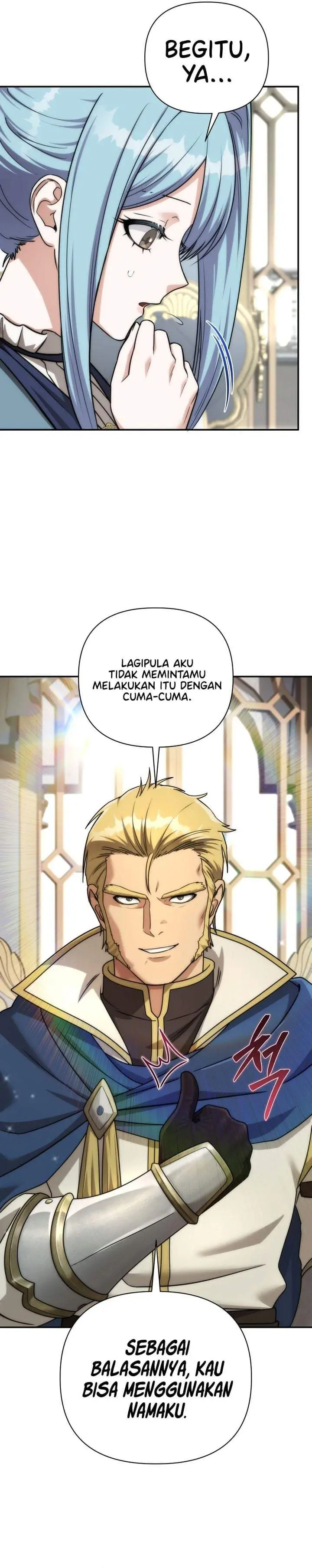 image-komik-barbarians-adventure-in-a-fantasy-world-chapter-59-6/42