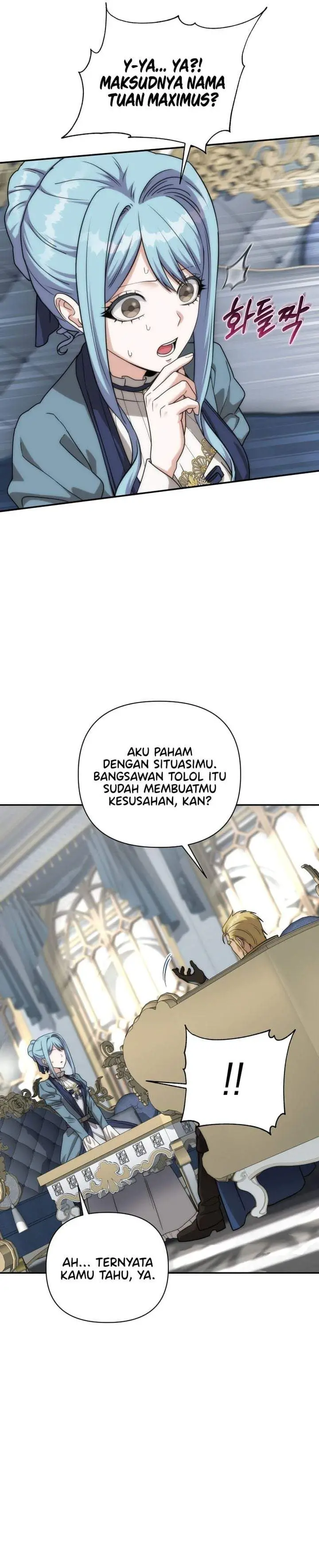 image-komik-barbarians-adventure-in-a-fantasy-world-chapter-59-7/42