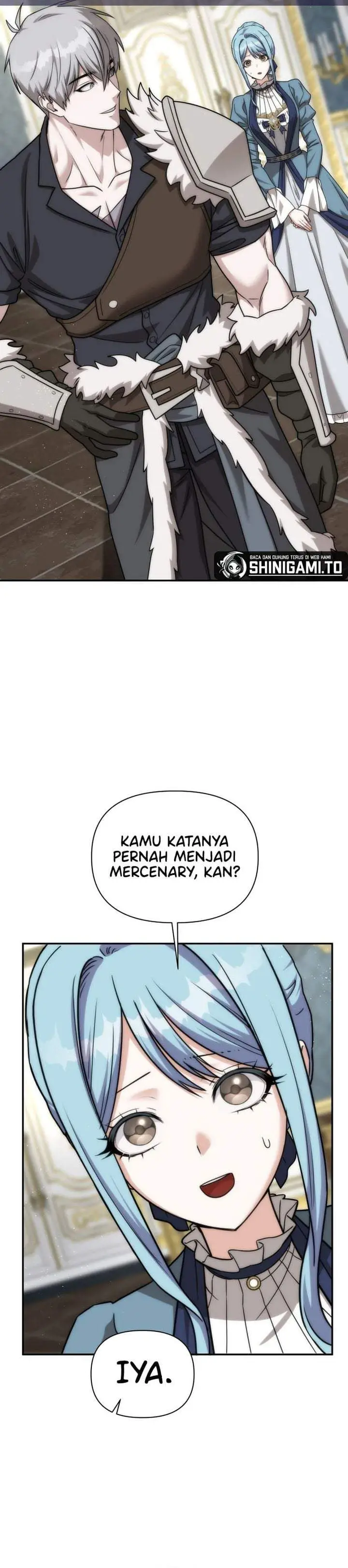 image-komik-barbarians-adventure-in-a-fantasy-world-chapter-59-10/42