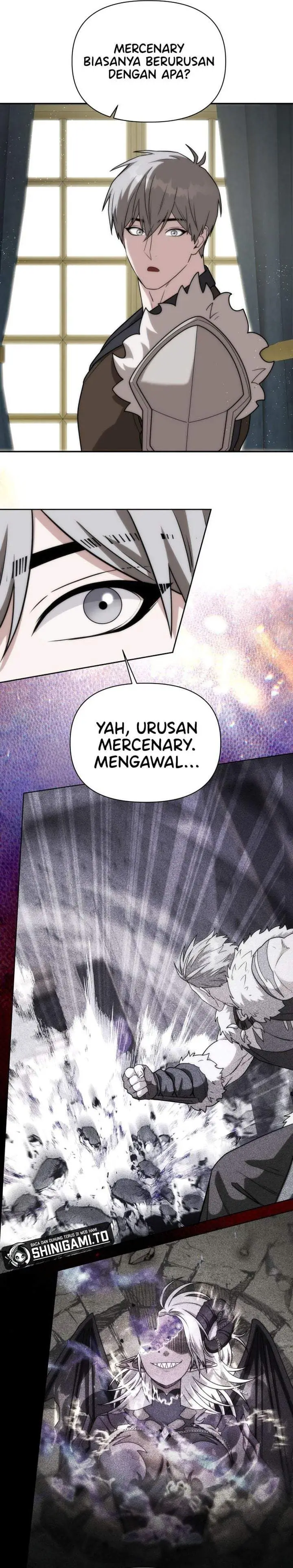 image-komik-barbarians-adventure-in-a-fantasy-world-chapter-59-11/42