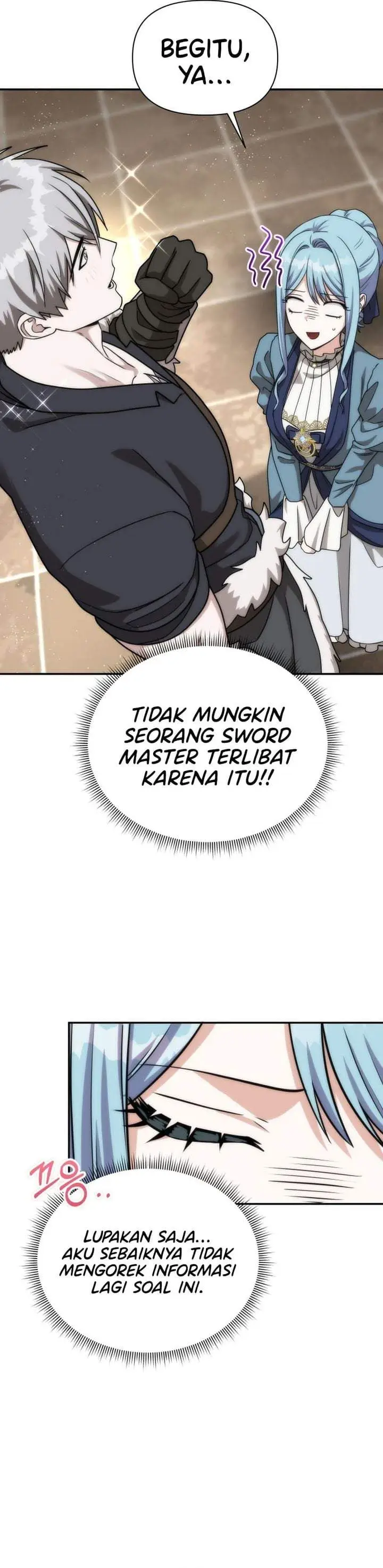 image-komik-barbarians-adventure-in-a-fantasy-world-chapter-59-13/42
