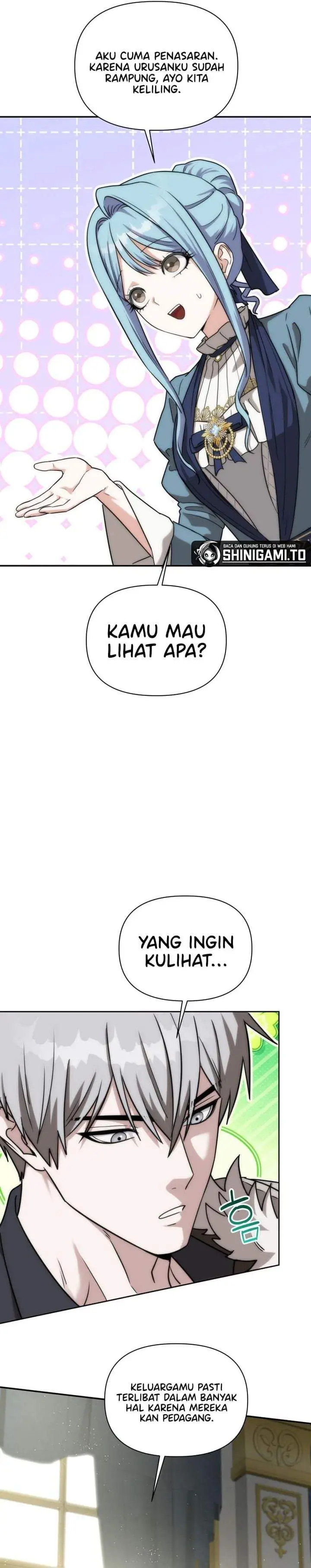 image-komik-barbarians-adventure-in-a-fantasy-world-chapter-59-14/42