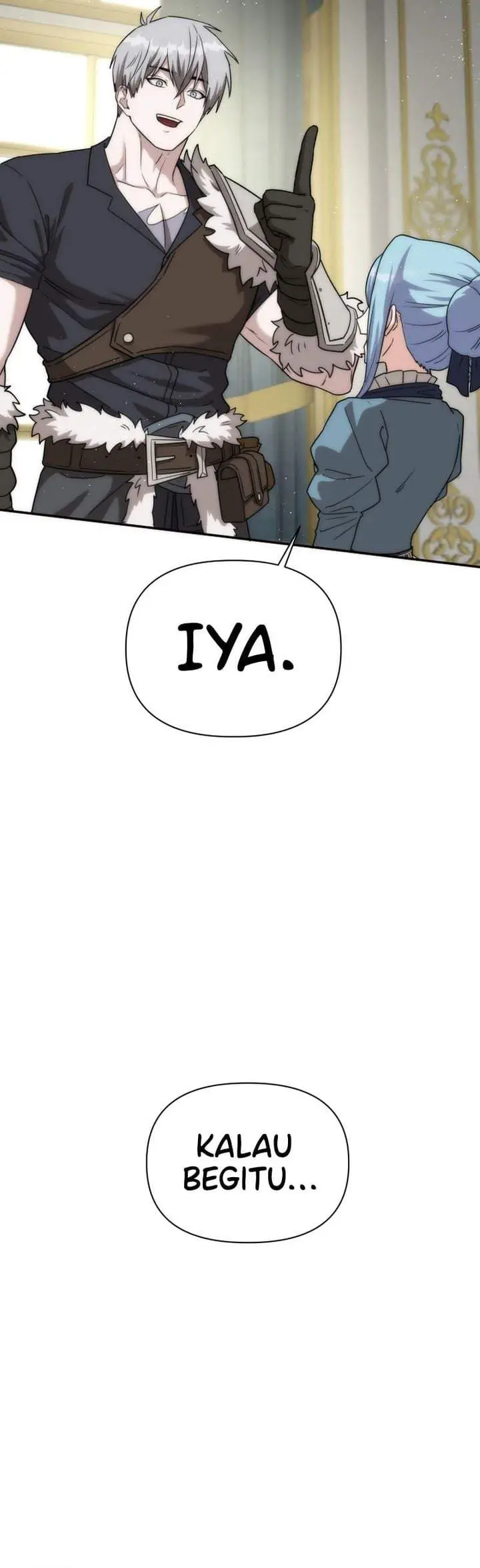 image-komik-barbarians-adventure-in-a-fantasy-world-chapter-59-15/42