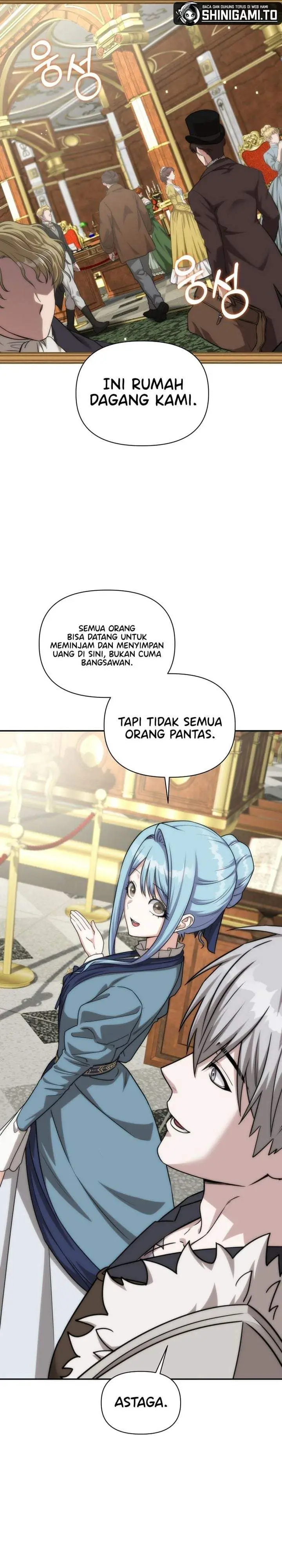 image-komik-barbarians-adventure-in-a-fantasy-world-chapter-59-17/42