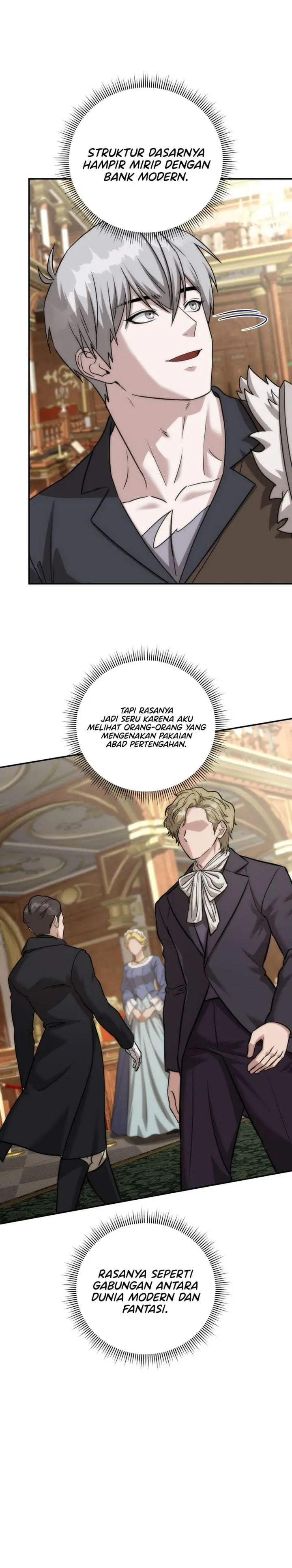 image-komik-barbarians-adventure-in-a-fantasy-world-chapter-59-18/42