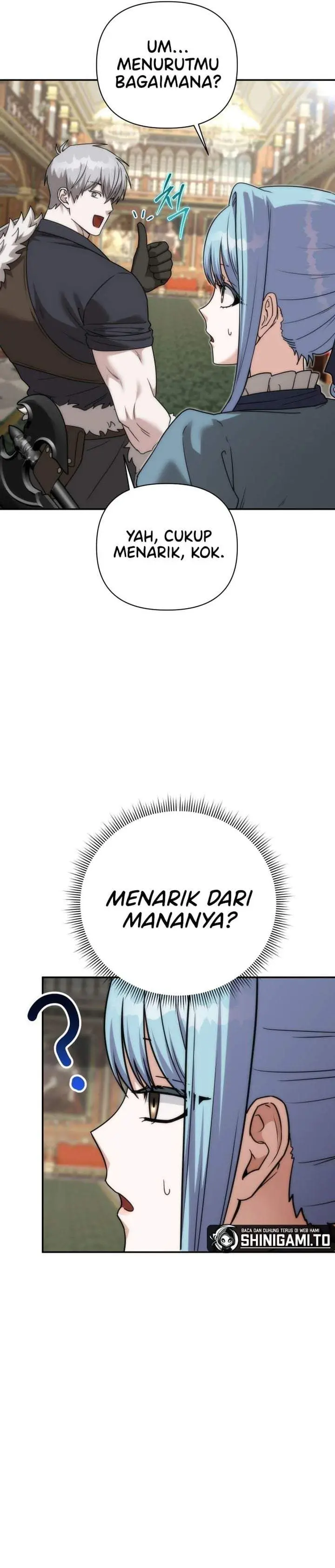 image-komik-barbarians-adventure-in-a-fantasy-world-chapter-59-19/42