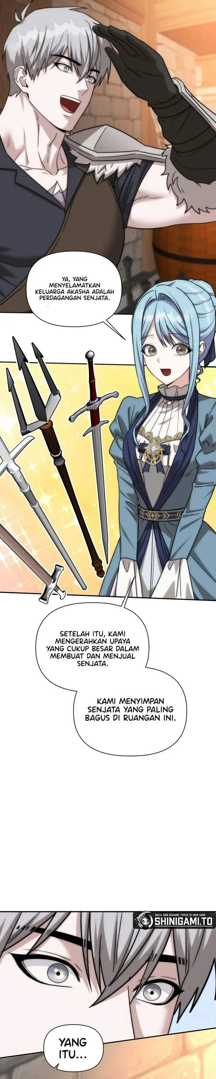 image-komik-barbarians-adventure-in-a-fantasy-world-chapter-59-21/42