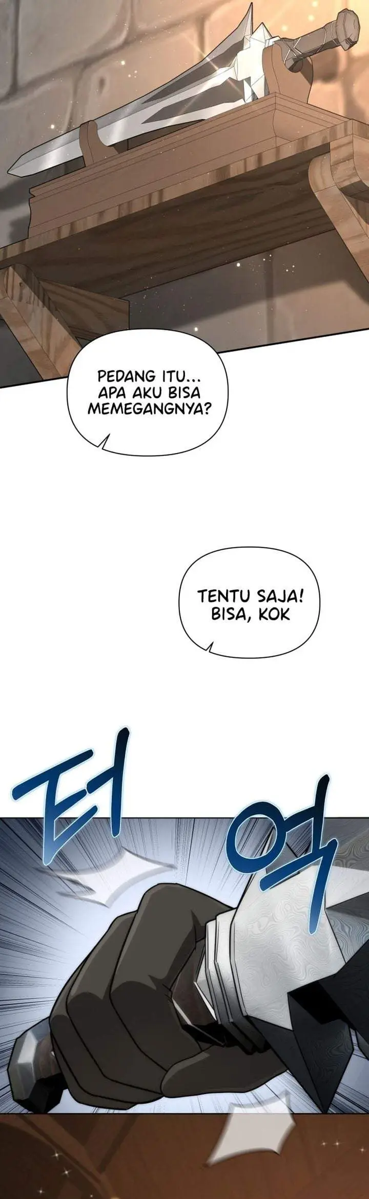 image-komik-barbarians-adventure-in-a-fantasy-world-chapter-59-22/42