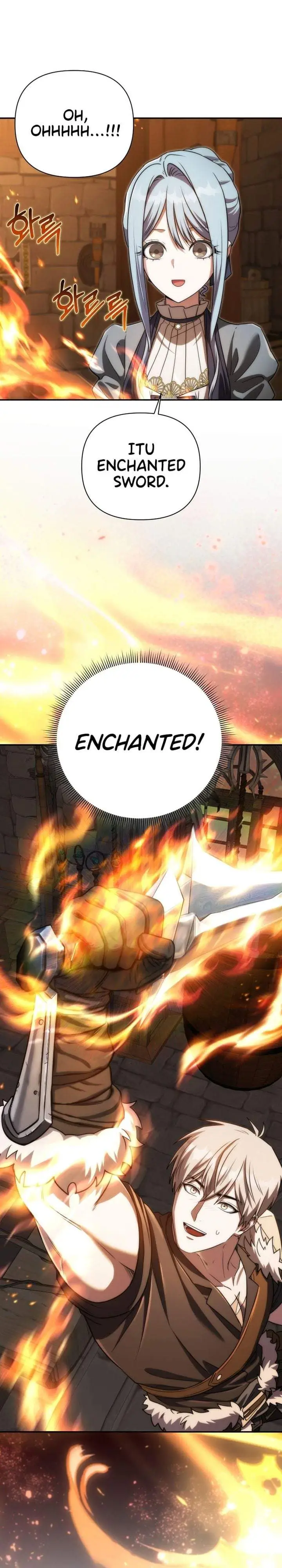 image-komik-barbarians-adventure-in-a-fantasy-world-chapter-59-25/42
