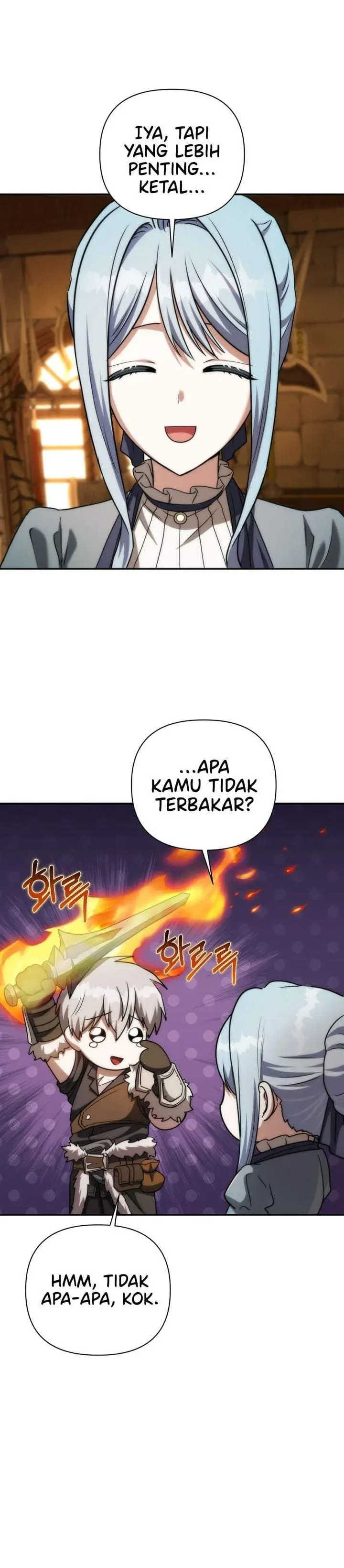 image-komik-barbarians-adventure-in-a-fantasy-world-chapter-59-27/42