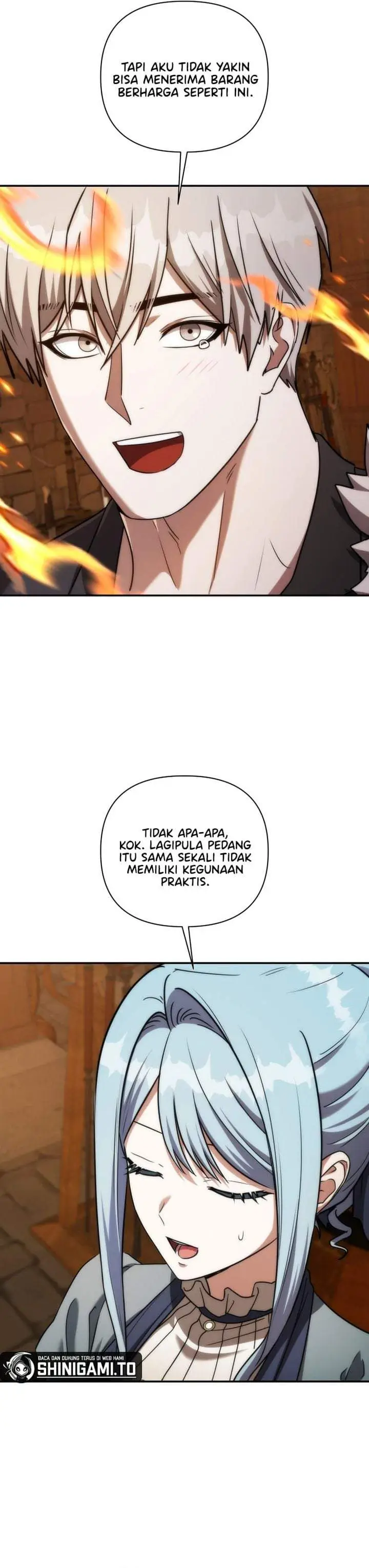 image-komik-barbarians-adventure-in-a-fantasy-world-chapter-59-28/42