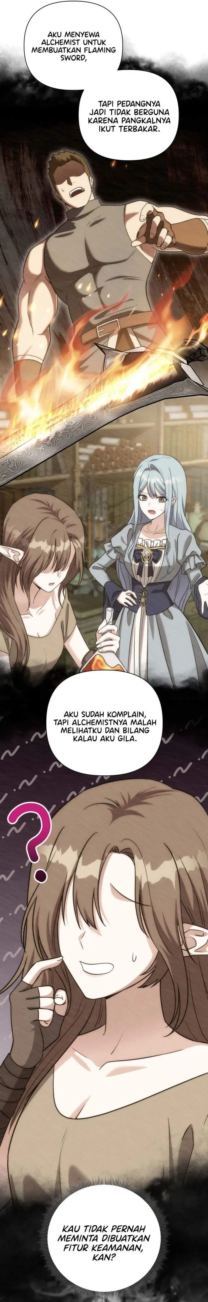 image-komik-barbarians-adventure-in-a-fantasy-world-chapter-59-29/42
