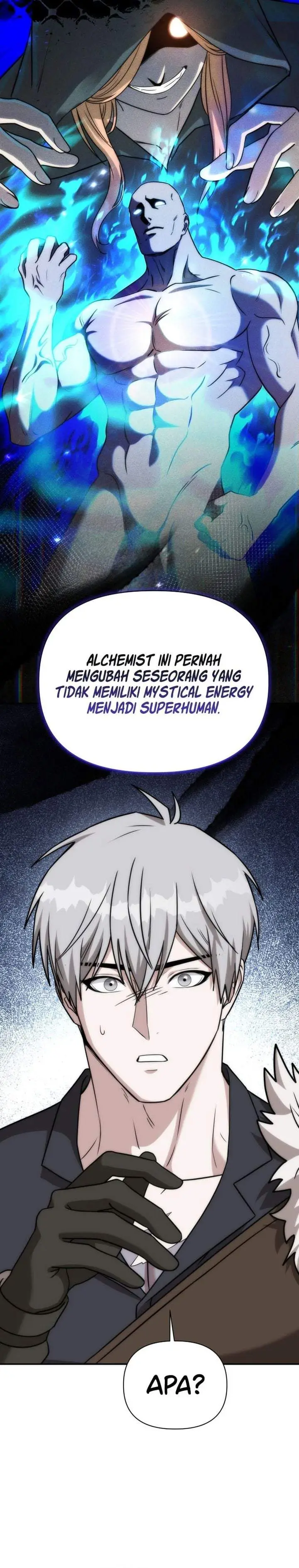 image-komik-barbarians-adventure-in-a-fantasy-world-chapter-59-32/42