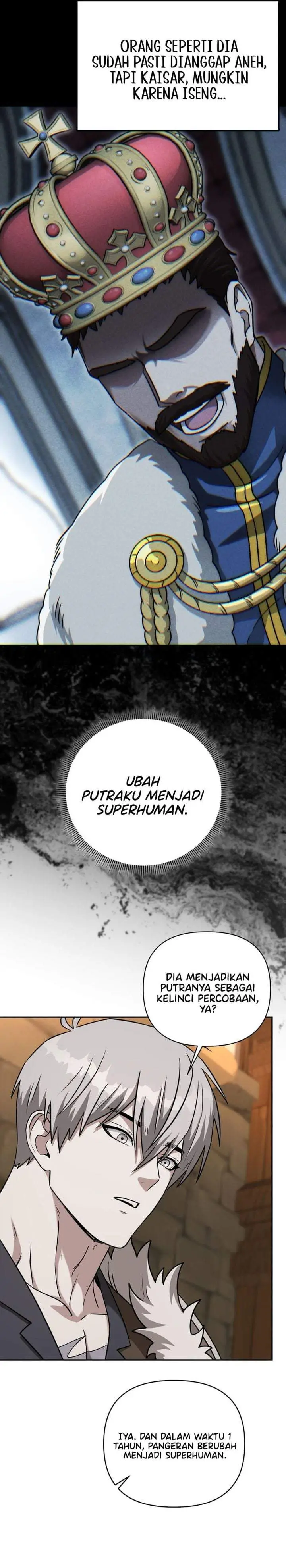 image-komik-barbarians-adventure-in-a-fantasy-world-chapter-59-36/42