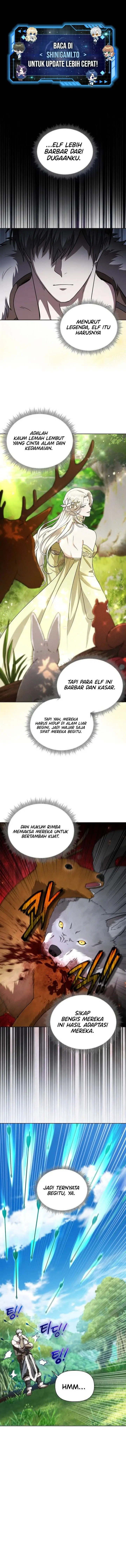image-komik-barbarians-adventure-in-a-fantasy-world-chapter-6-0/16
