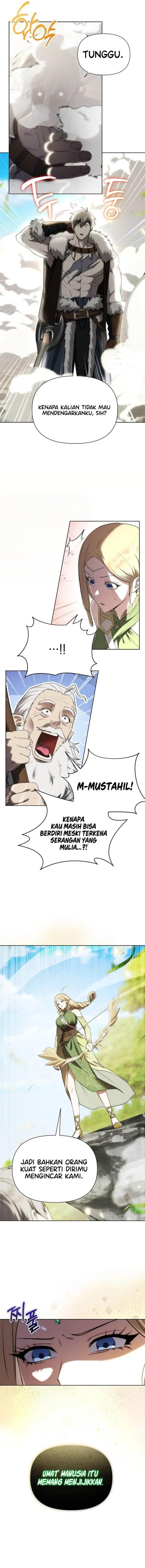 image-komik-barbarians-adventure-in-a-fantasy-world-chapter-6-6/16