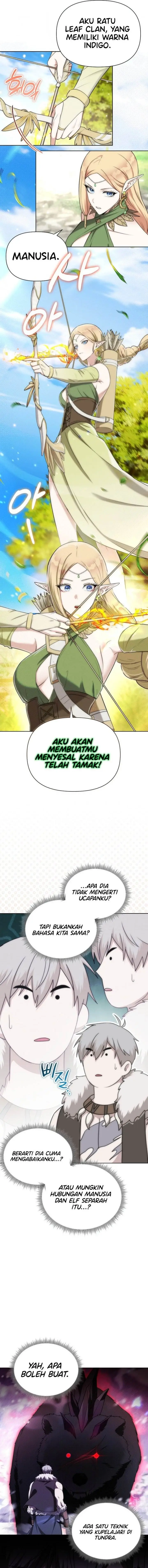 image-komik-barbarians-adventure-in-a-fantasy-world-chapter-6-7/16