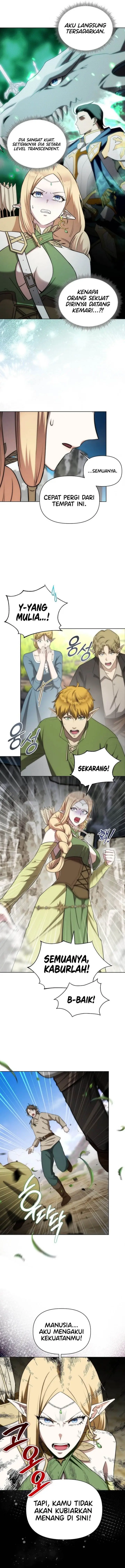 image-komik-barbarians-adventure-in-a-fantasy-world-chapter-6-11/16