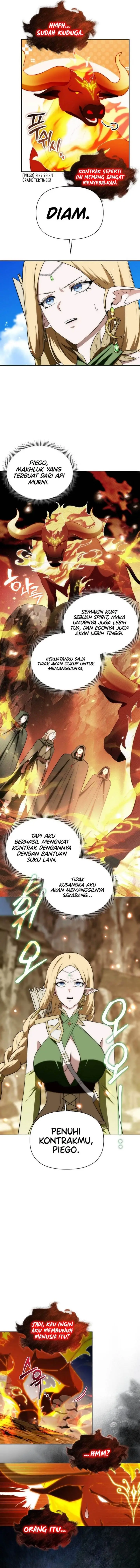 image-komik-barbarians-adventure-in-a-fantasy-world-chapter-6-14/16