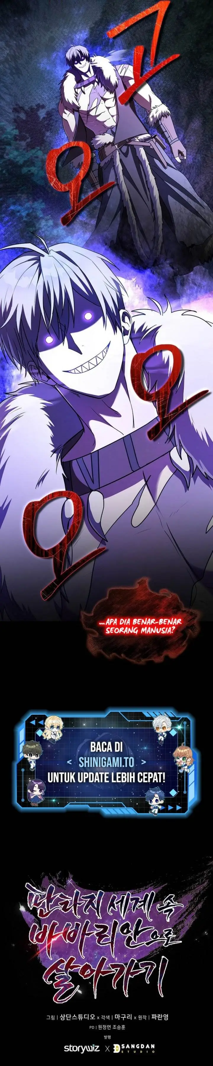 image-komik-barbarians-adventure-in-a-fantasy-world-chapter-6-15/16
