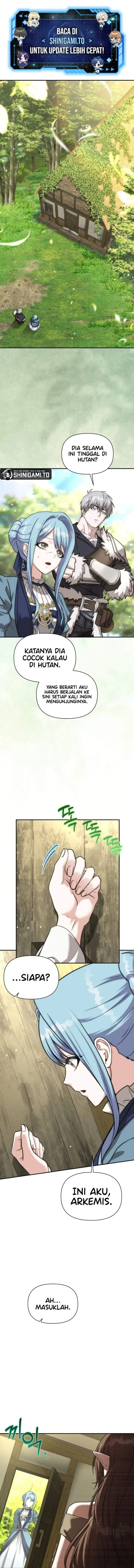 image-komik-barbarians-adventure-in-a-fantasy-world-chapter-60-0/16