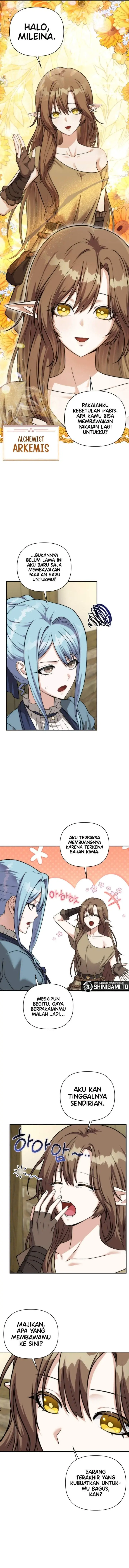 image-komik-barbarians-adventure-in-a-fantasy-world-chapter-60-1/16