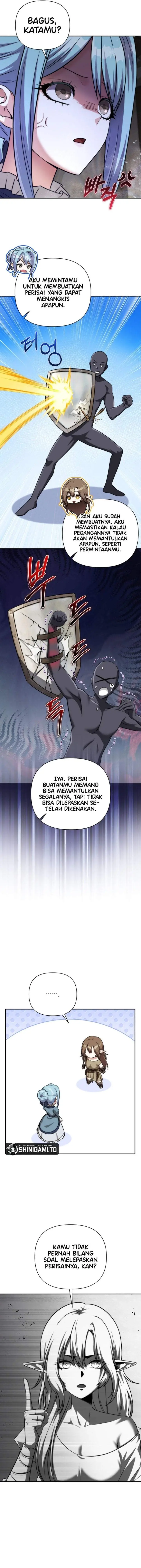 image-komik-barbarians-adventure-in-a-fantasy-world-chapter-60-2/16
