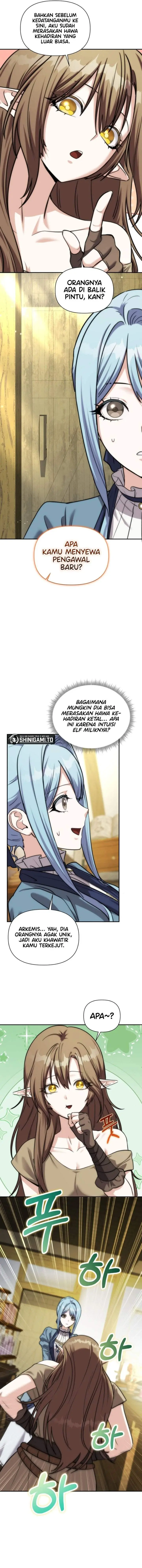 image-komik-barbarians-adventure-in-a-fantasy-world-chapter-60-4/16