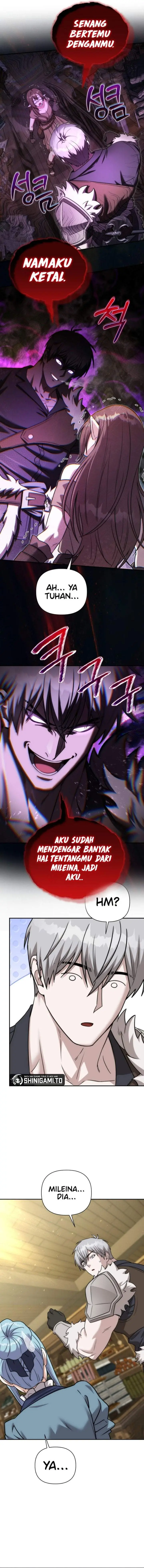 image-komik-barbarians-adventure-in-a-fantasy-world-chapter-60-6/16