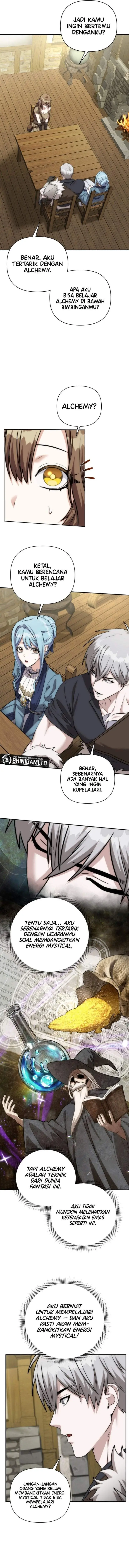 image-komik-barbarians-adventure-in-a-fantasy-world-chapter-60-8/16