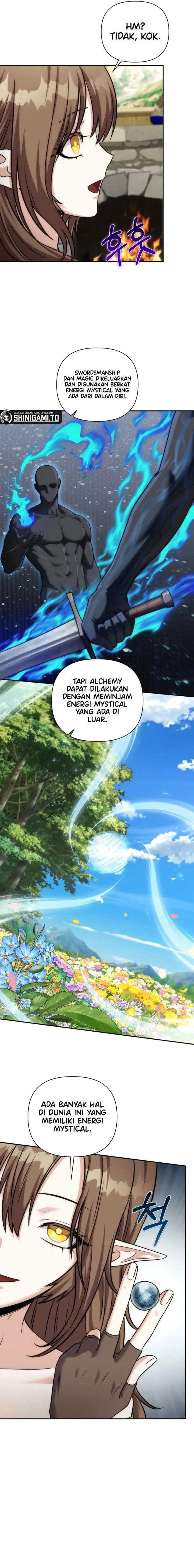 image-komik-barbarians-adventure-in-a-fantasy-world-chapter-60-9/16